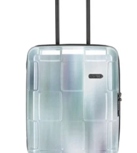 EX Wildlife Quantum AURORA 40L