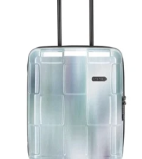 EX Wildlife Quantum AURORA 40L