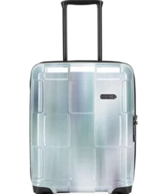 EX Wildlife Quantum AURORA 40L
