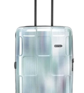 EX Wildlife Quantum AURORA 70/80L
