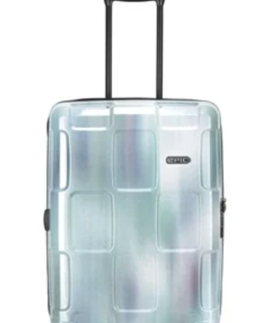 EX Wildlife Quantum AURORA 70/80L