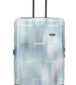 EX Wildlife Quantum AURORA 107/117L 