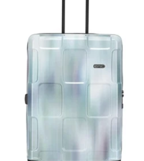 EX Wildlife Quantum AURORA 107/117L 
