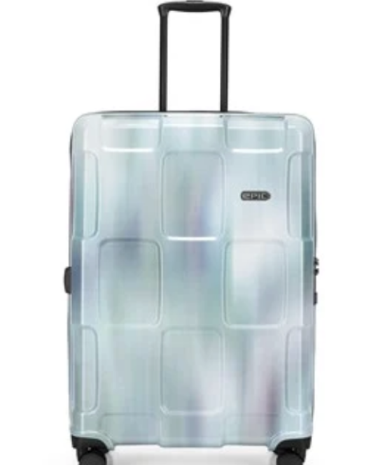 EX Wildlife Quantum AURORA 107/117L 