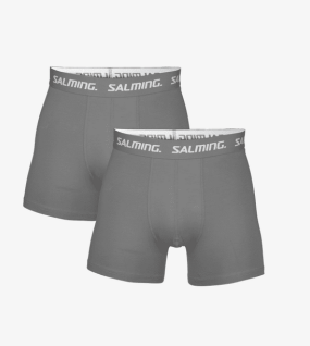 5004002 Cotton Gray - 2 pack