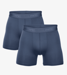 5014002 Performance Navy - 2 pack