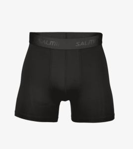 5014002 Performance Black - 1 pack