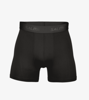 5014002 Performance Black - 1 pack