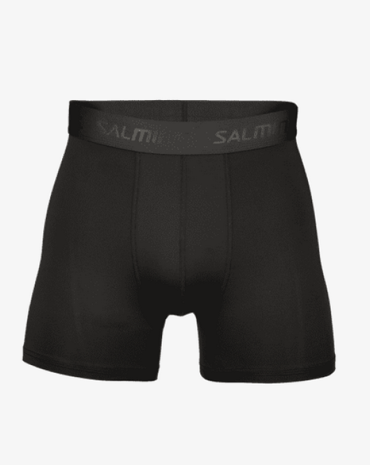 5014002 Performance Black - 1 pack