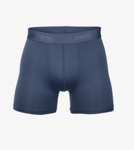 5014001 Preformence Navy 1 - Pack