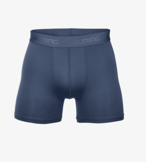 5014001 Preformence Navy 1 - Pack