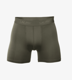 5014001 Performence Army Green - 1 pack