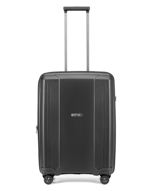 ANTHEM Void Black 71/80L