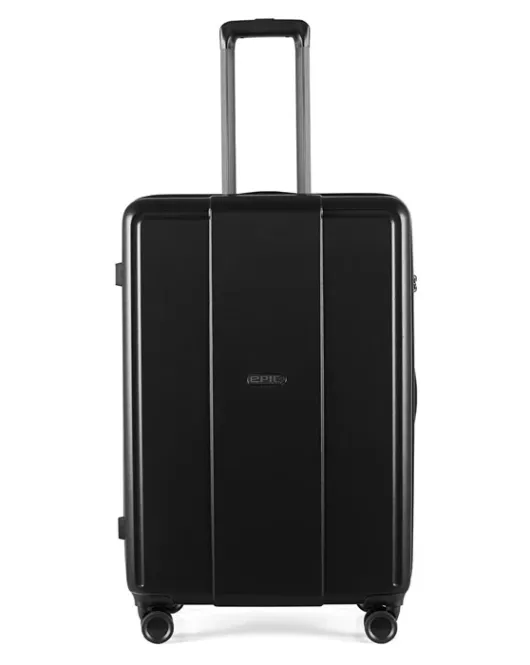 POP 6.0 All Black 105L