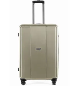 POP 6.0 Cava 105L POP 6.0 Cava 105L