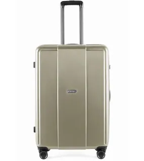 POP 6.0 Cava 105L POP 6.0 Cava 105L