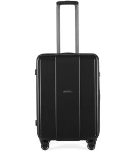 POP 6.0 All Black 67L POP 6.0 All Black 67L