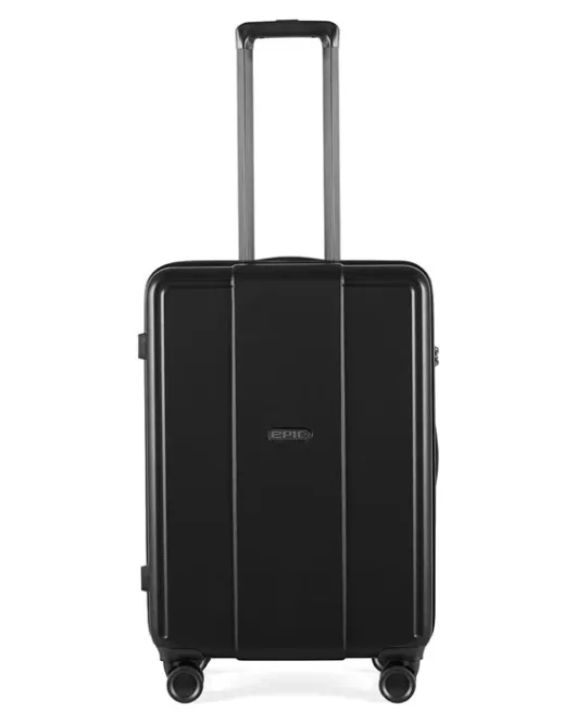 POP 6.0 All Black 67L