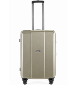 POP 6.0 Cava 67L POP 6.0 Cava 67L