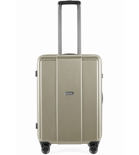 POP 6.0 Cava 67L POP 6.0 Cava 67L