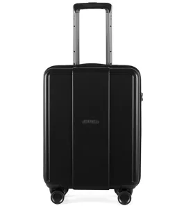 POP 6.0 All Black 39L POP 6.0 All Black 39L