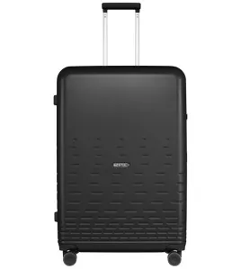 SPIN Satin Black 107L SPIN Satin Black 107L