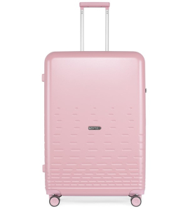 SPIN Sweet Pink 107L