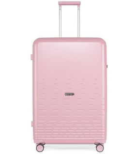 SPIN Sweet Pink 107L SPIN Sweet Pink 107L