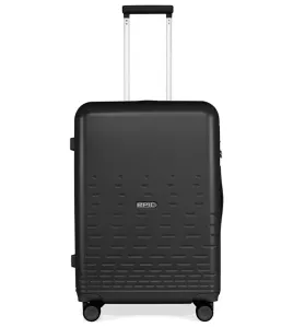 SPIN Satin Black 71L SPIN Satin Black 71L