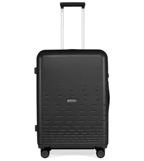 SPIN Satin Black 71L SPIN Satin Black 71L