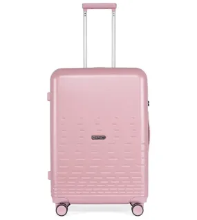 SPIN Sweet Pink 71L SPIN Sweet Pink 71L