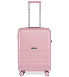 SPIN Sweet Pink 40L SPIN Sweet Pink 40L