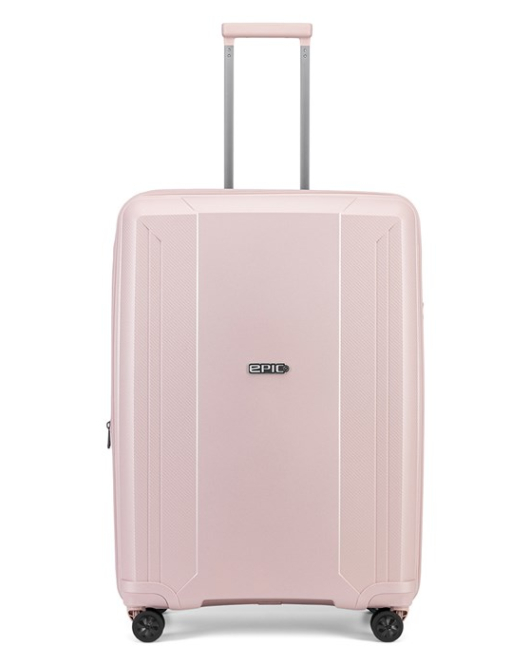 ANTHEM Nebula Pink 105/117L