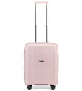 ANTHEM Nebula Pink 40/45L ANTHEM Nebula Pink 40/45L