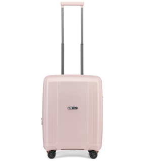 ANTHEM Nebula Pink 40/45L ANTHEM Nebula Pink 40/45L