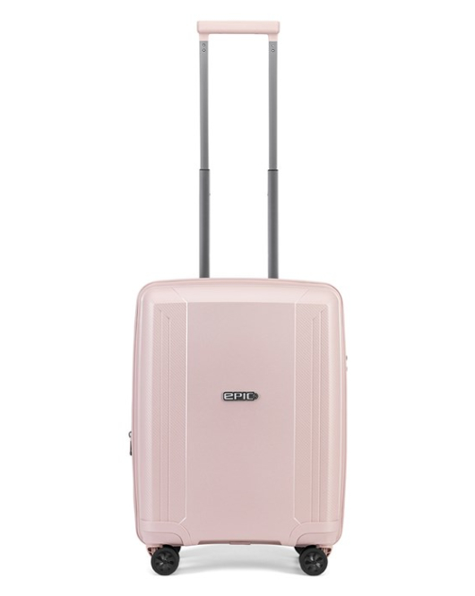 ANTHEM Nebula Pink 40/45L