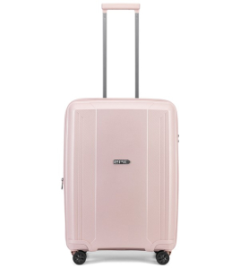 ANTHEM Nebula Pink 71/80L ANTHEM Nebula Pink 71/80L