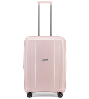 ANTHEM Nebula Pink 71/80L ANTHEM Nebula Pink 71/80L