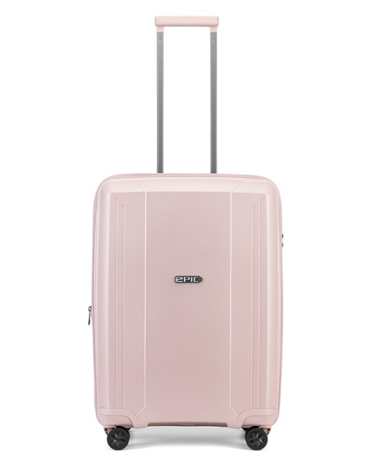 ANTHEM Nebula Pink 71/80L