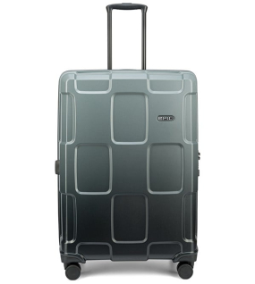 EX Wildlife Decending BLACK 107/117L