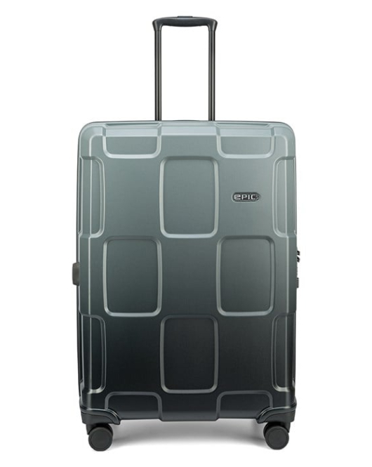 EX Wildlife Decending BLACK 107/117L