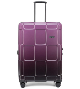 EX Wildlife Ascending GRAPE 107/117L