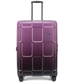 EX Wildlife Ascending GRAPE 107/117L