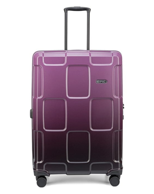 EX Wildlife Ascending GRAPE 107/117L