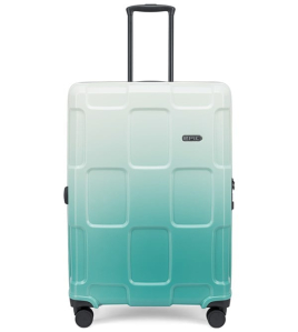 EX Wildlife Green VELVET 107/117L 