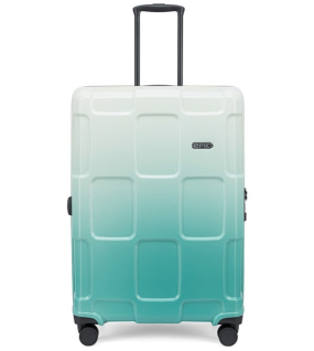 EX Wildlife Green VELVET 107/117L 