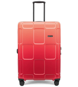 EX Wildlife Red SunRise 107/117L