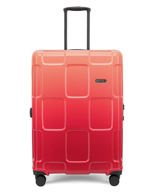 EX Wildlife Red SunRise 107/117L