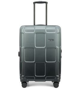 EX Wildlife Decending BLACK 70/80L