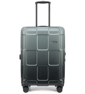 EX Wildlife Decending BLACK 70/80L